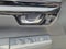2025 Honda CR-V EX-L 2WD