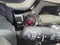 2025 Honda CR-V EX-L 2WD