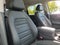 2025 Honda CR-V EX-L 2WD