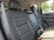 2025 Honda CR-V EX-L 2WD