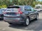2025 Honda CR-V EX-L 2WD