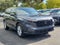 2025 Honda CR-V EX-L 2WD