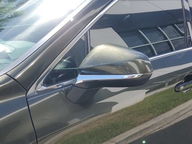 2023 Lexus RX 350 - Photo 10