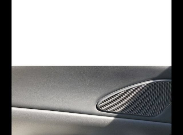 2023 Lexus RX 350 - Photo 14