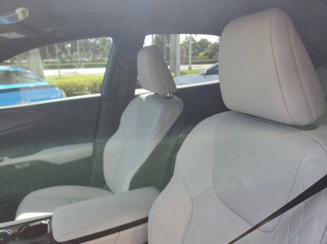 2023 Lexus RX 350 - Photo 20