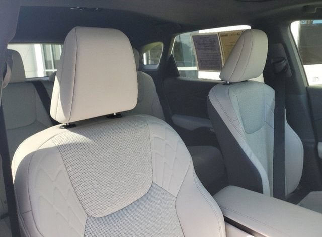 2023 Lexus RX 350 - Photo 23