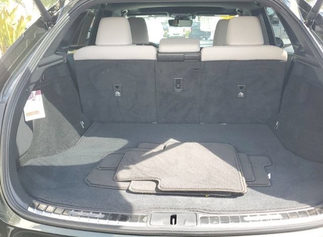 2023 Lexus RX 350 - Photo 25