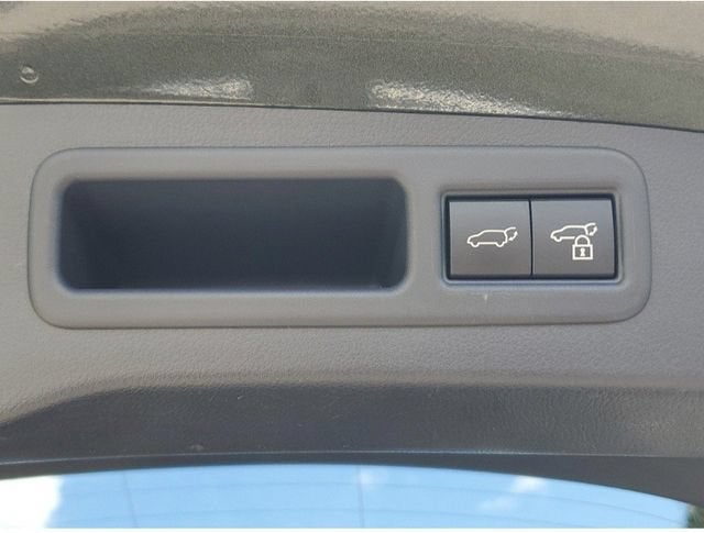 2023 Lexus RX 350 - Photo 26