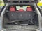 2024 Lexus NX 250 Premium