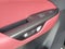 2024 Lexus NX 250 Premium