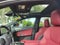 2024 Lexus NX 250 Premium