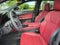 2024 Lexus NX 250 Premium