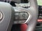 2024 Lexus NX 250 Premium