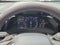 2024 Lexus NX 250 Premium