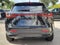 2024 Lexus NX 250 Premium