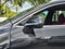 2024 Lexus NX 250 Premium