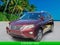 2015 Lexus RX 350 4DR FWD