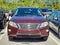 2015 Lexus RX 350 4DR FWD