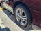 2015 Lexus RX 350 4DR FWD