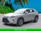 2018 Lexus RX 350 RX 350