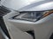 2018 Lexus RX 350 RX 350