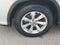 2018 Lexus RX 350 RX 350