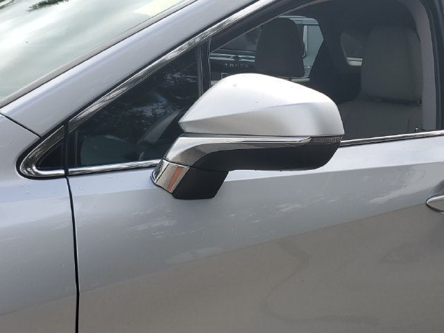 2018 Lexus RX 350 RX 350