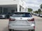 2018 Lexus RX 350 RX 350