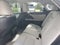 2018 Lexus RX 350 RX 350