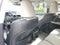 2018 Lexus RX 350 RX 350