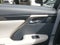 2018 Lexus RX 350 RX 350