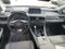 2018 Lexus RX 350 RX 350