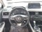 2018 Lexus RX 350 RX 350