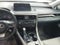 2018 Lexus RX 350 RX 350