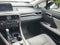 2018 Lexus RX 350 RX 350