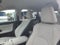 2018 Lexus RX 350 RX 350