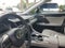 2018 Lexus RX 350 RX 350