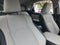 2018 Lexus RX 350 RX 350