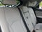 2018 Lexus RX 350 RX 350