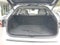 2018 Lexus RX 350 RX 350