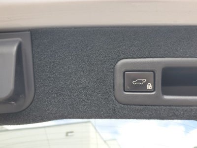 2018 Lexus RX 350 RX 350
