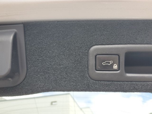2018 Lexus RX 350 RX 350