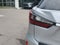 2018 Lexus RX 350 RX 350