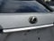 2018 Lexus RX 350 RX 350