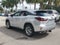 2018 Lexus RX 350 RX 350