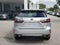 2018 Lexus RX 350 RX 350