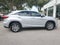 2018 Lexus RX 350 RX 350