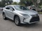 2018 Lexus RX 350 RX 350