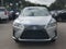 2018 Lexus RX 350 RX 350