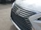 2018 Lexus RX 350 RX 350